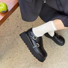 �������һ�_�Ř���ЬŮ2026������СƤЬӢ���͹��Ʒ���ϵjk