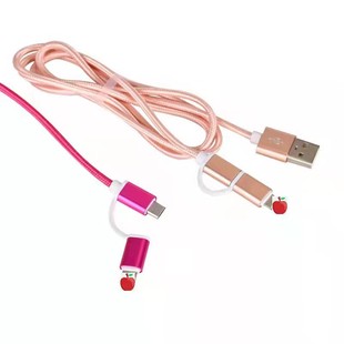 ��������2��1������ �m����O����׿��늾�2AUSB���O����䔵����