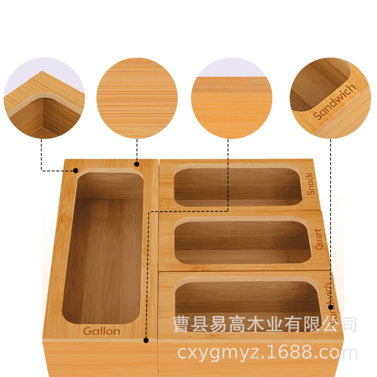 71S9NcWPATL._AC_SL1500_