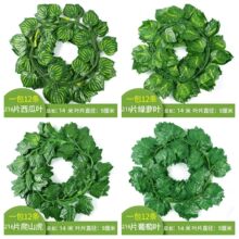 ���������~�������bG�~�ٗl��������ֲ���~���ٗl��픾Gֲ