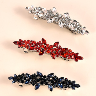 �羳��Ʒ�Ͻ�ˮ荏��ɊA�������������^߶˴��r�л�Y���