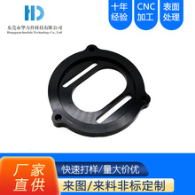 ��܇�������ȉ| �m����S��󹷱����� ԽҰ܇���b��� ���߉|Ƭ