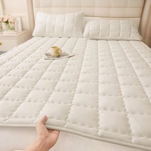 A����׊A�޴��|ܛ�|������˷������o�|����ϯ��˼�|�����o�|