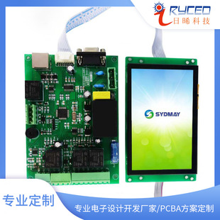 ���I���m�����ư�  ׃�l�������m��������