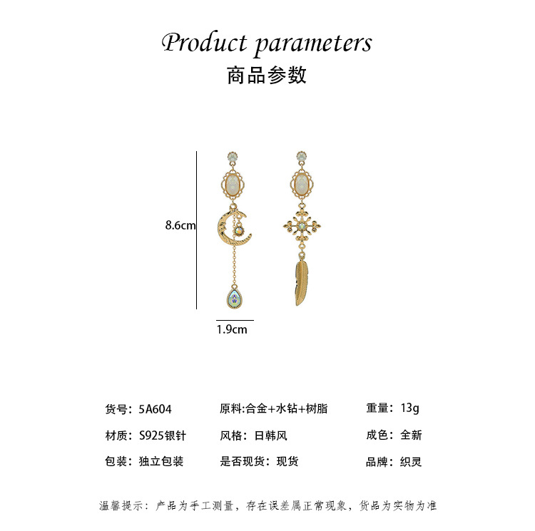 hmqViviiyNSAyin8WuaXt9h9d1vB7RpMG1CL