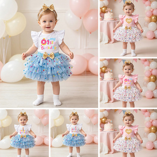 Ů�����ܚq���նY�����b���·�ɫ��Ƭ����ȹ�l�3���׹������շ�