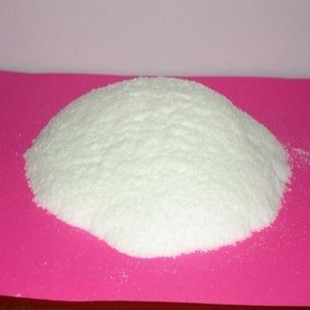 Supply Powder grade modified spraying EMA hot melt EBA powder low temperature resistant toughened EBA powder American Tao
