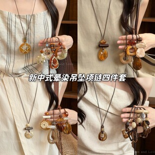 ��Ⱦ���W~����ʽ�͹ŵ����L����Ů�ļ��߼��д����·��b����