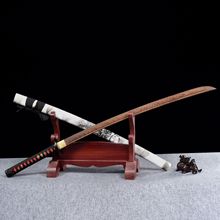 ��Ȫ�е�������ľ�����ձ���һ�w���y�����Ӱҕ��cos�L��δ�_��