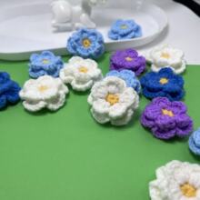 ��Ʒë��ᘿ����滨���Ʒ���DIY��껨�^��Ϸ��b�o��