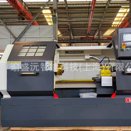 工具车;工具柜;作业平台