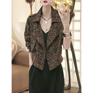 �߼��r�Џ͹Ś��|�ٴ������Ů2025�ﶬ�¿���@�ݱ��y���b����