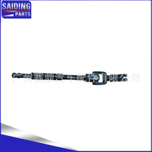 45203-0K040����C�D���B���S�m����S��Hilux Vigo