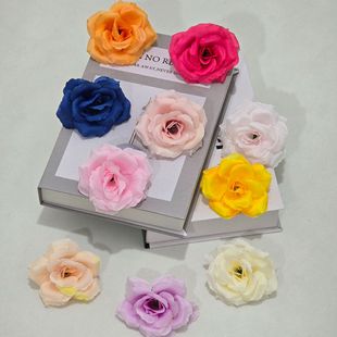 �F؛8cm����õ�廨�^��c�����b��滨��܇�����ֹ�DIY�ٻ�����