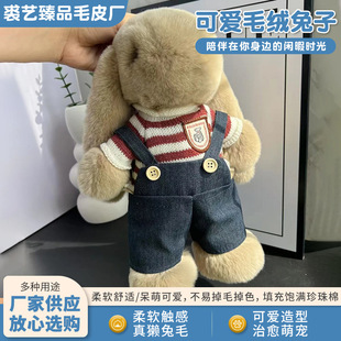 ���n��̖�ɐ�Ƥ��ë�q���ӹ��д�������Ƥ�H��ë�߶��ֹ������Y��