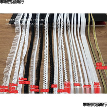 �ɾo���ٽz�� �鼆����ľ߅�� ��߅DIY���b������߅�o���ɾo��