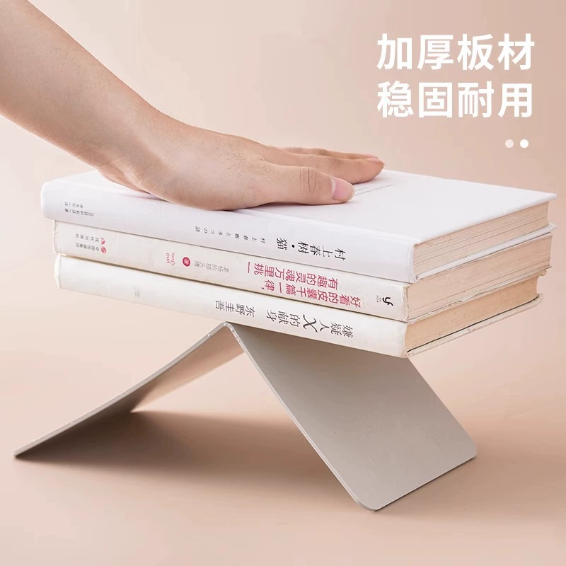 Полки для книг, большой зажим для книг, опирается на книги, чтобы дети стояли на столе, защитная перегородка для стола, размещение книг на полке