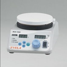 日本EYELA RCH-1000磁力搅拌器