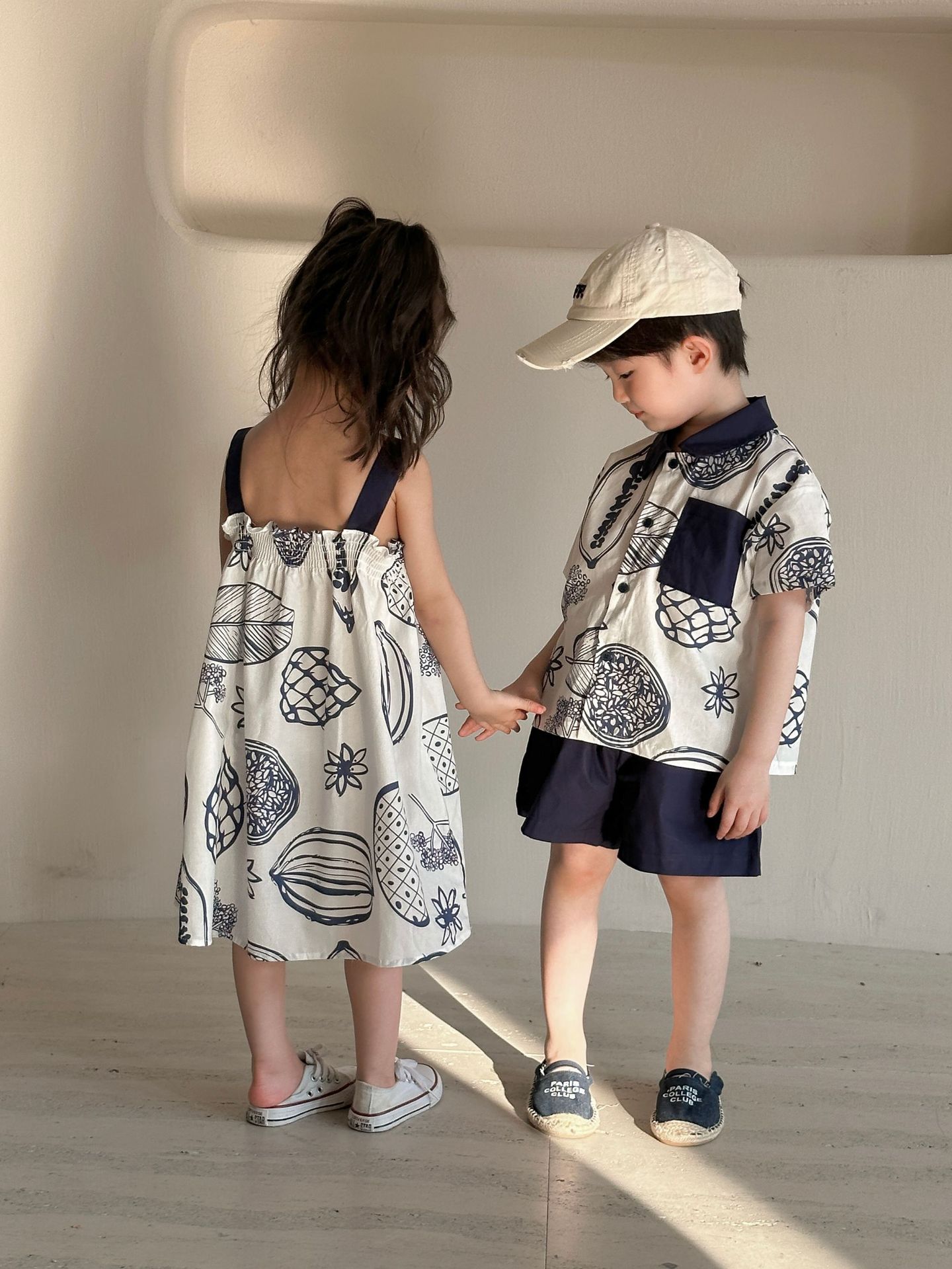 2024-10-24 154404.jpg