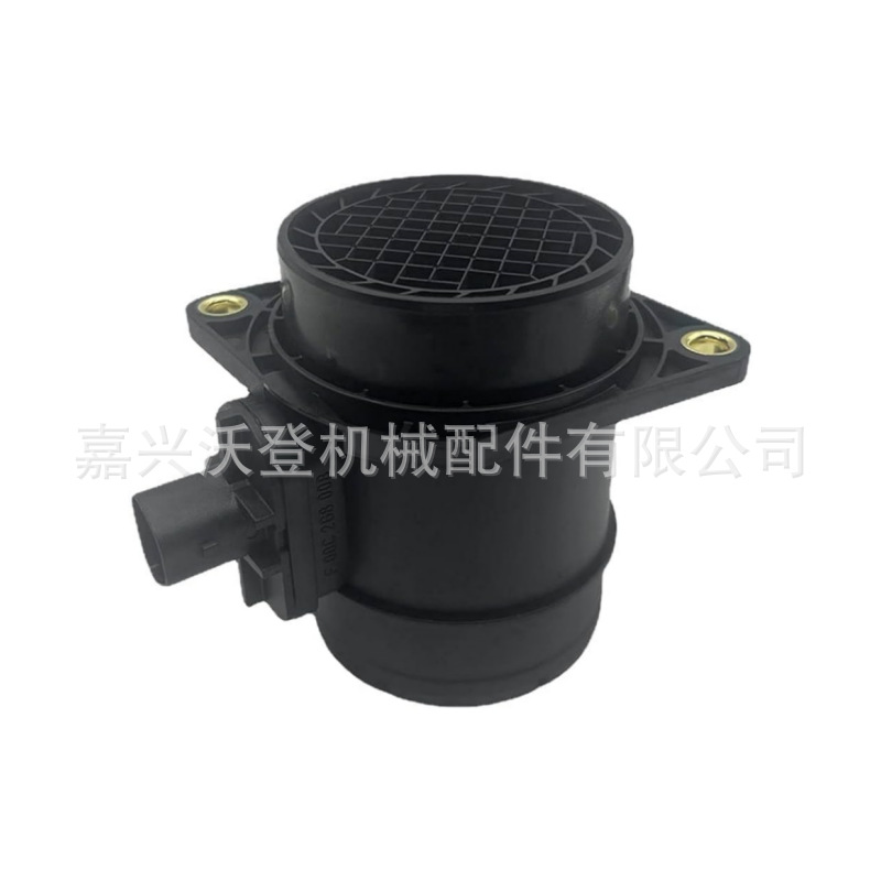 41JZj5ZJLqL._AC_UF894,1000_QL8