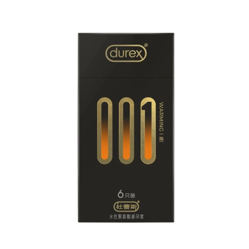 Презервативы (Durex) assorted variants — ультратонкие и текстурированные, водно‑основа/полимер пиридон, различные наборы
