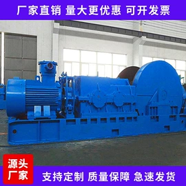 矿山施工设备;矿用提升设备;矿业输送设备