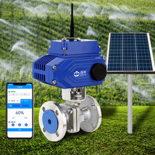 rIˮO֙Crˮιϵy늄yT