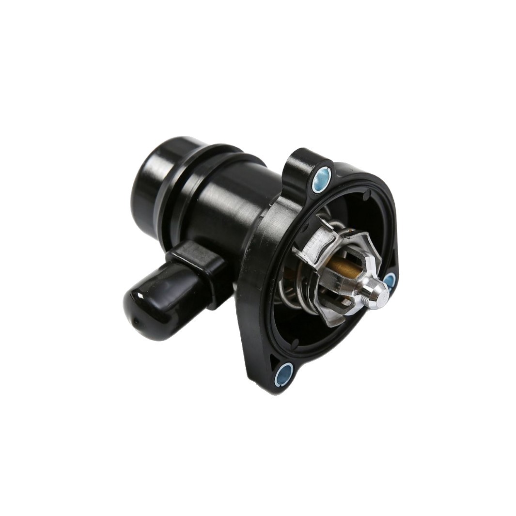 Suitable for Chevrolet Encore, Opel Thermostat 55593033, Direct Sales from the Manufacturer, Bulk Wholesale