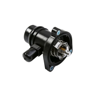 Thermostat Opel Thermostat 55593033, Direct