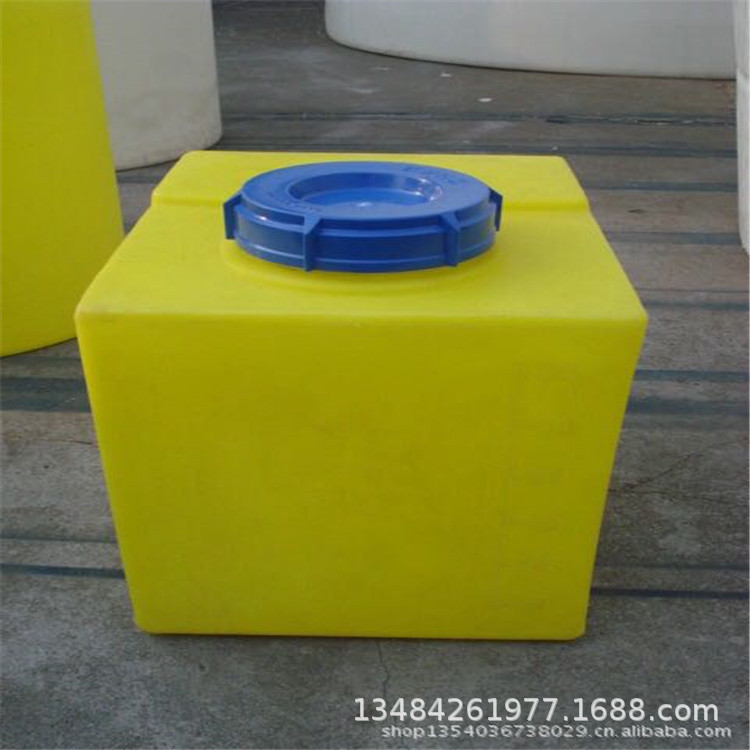 5cc99f63f5cb7c6d1419f586d0c1b9