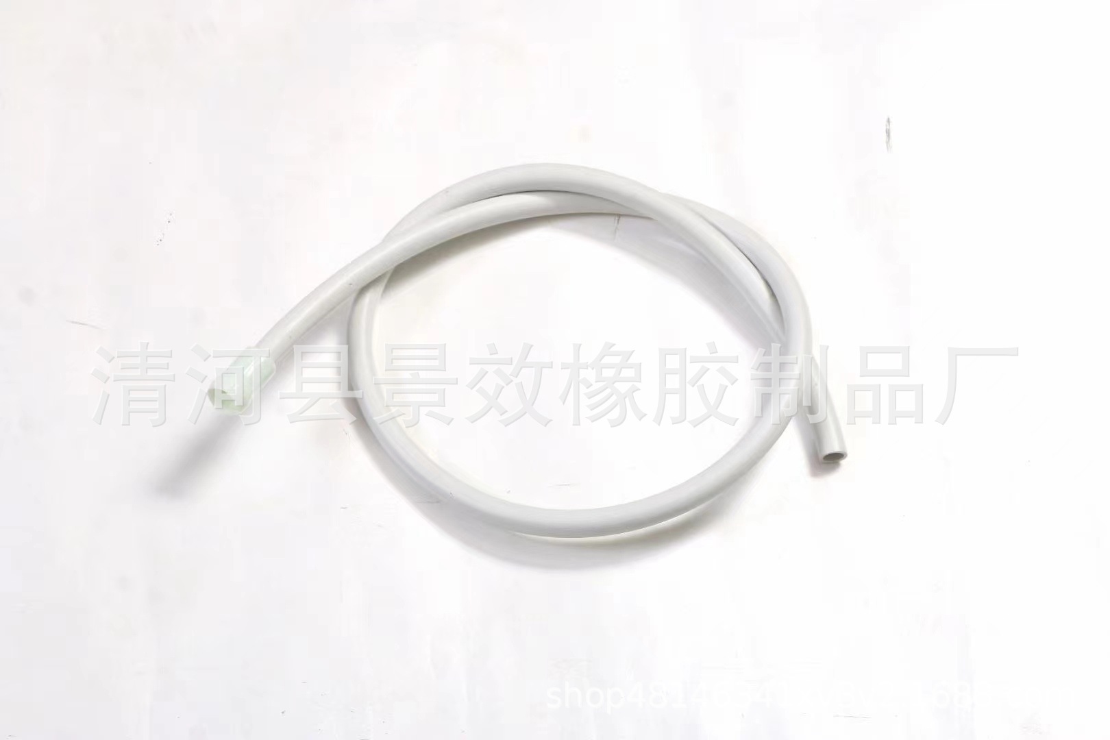 Car Sunroof Drainage Pipe for Sagitar, Magotan, Golf 63C08772311K0877231, Etc., Anti-Clogging Drainage Pipe