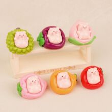 ����ˮ��С������������ ��֬DIY�b�Ʒä�����耳�朒�����l
