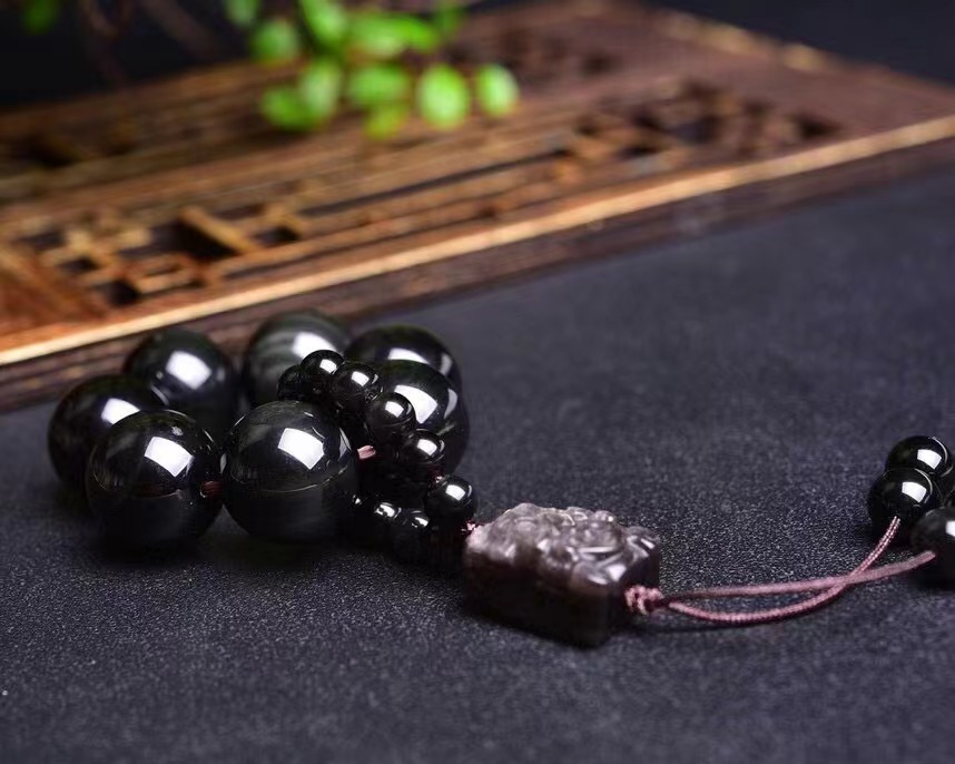 微信图片_20220309093911