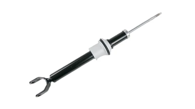 2113231500 Spiral Spring damping system