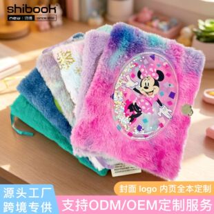 �羳����ë��ͨ���ݿɐ�ë�q�Pӛ����Ů�Ď��i��ӛ���W�����~��