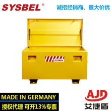 ˹ؐƄʽ惦WA940101 WA940102ȫ