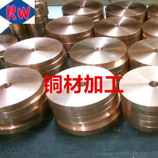 �~���Ͻ�H96.C2100.C21000.H90.C2200.C22000.C5050�~�Ͻ�������