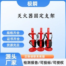 ̶ Fܜ֧ܼӺ񼃲P䓜̶ܴF|