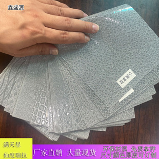 ���Sֱ��PVC�ɶ��������[�W��ĥɰ��Ĥ�ľ��ռ{��PVC�M���Ǳ�Ĥ