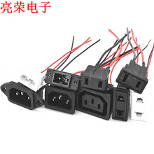 AC�Դ���������� ���Ķ��� �����ӹ� 10mm����  ���Ĳü� ������
