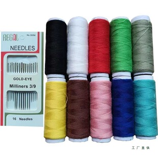 �����ֿpᘾ��ڰ׿p�¾������ֹ����b�p���p�a�·��p�x��diy����