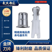 �羳�S��ֱ����ë�����^늄ӱ�ë�޼�����Ƭ����һ��ë����Q���^