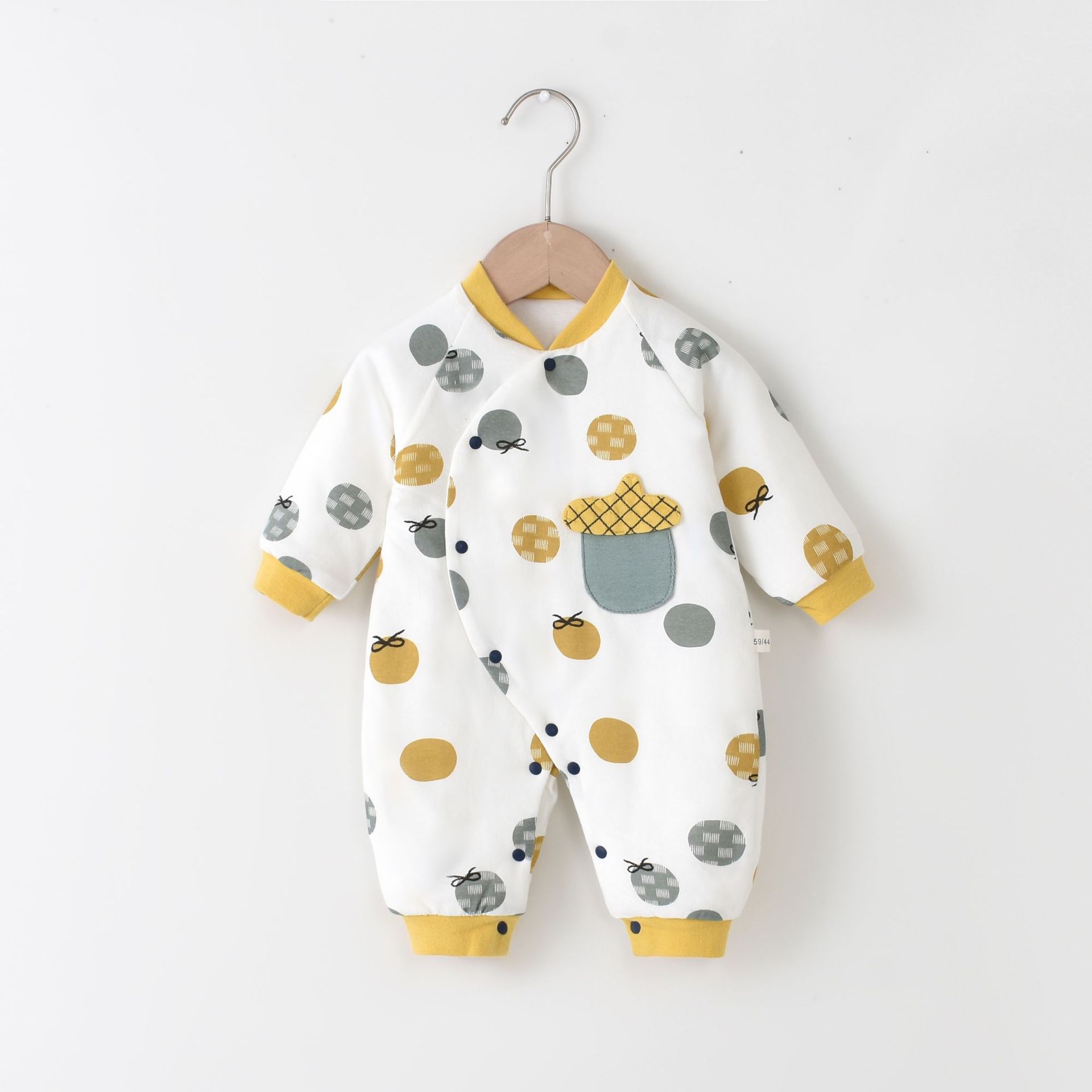 NIKON CORPORATION NIKON D7200