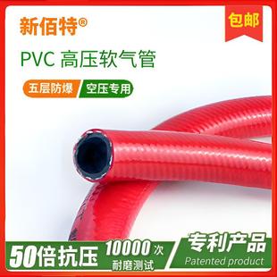 �°���PVC�tɫ�߉�ܛ���p�������Չ��Cܛ����L�ڹ��͉�����ˮ��