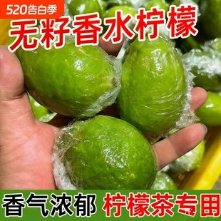 ���ڏV�|��ˮ��������һ�������@ֱ�l�o���ִ��ʲ�؂����r����