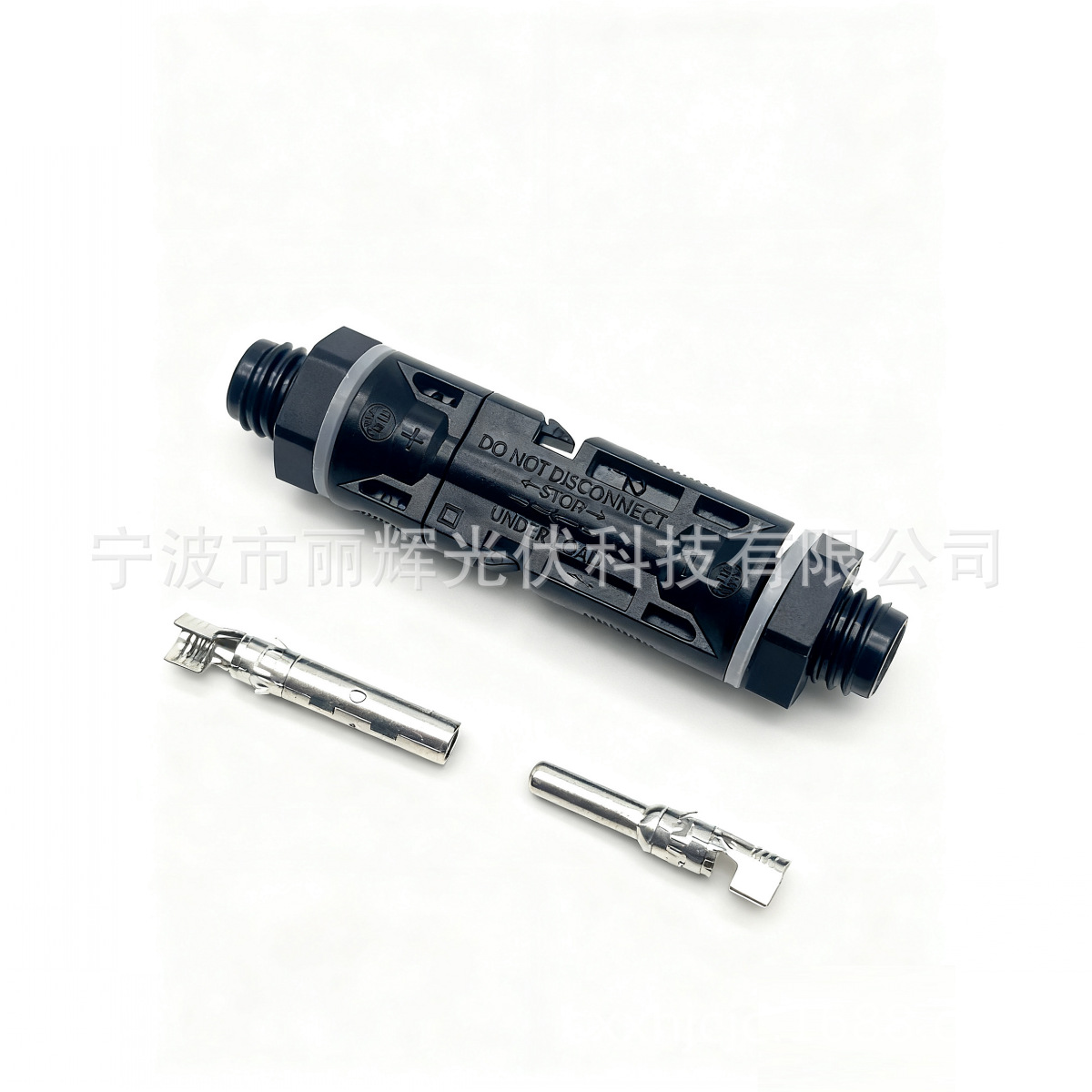 TUV��֤���������������  �������������� ���������MC4