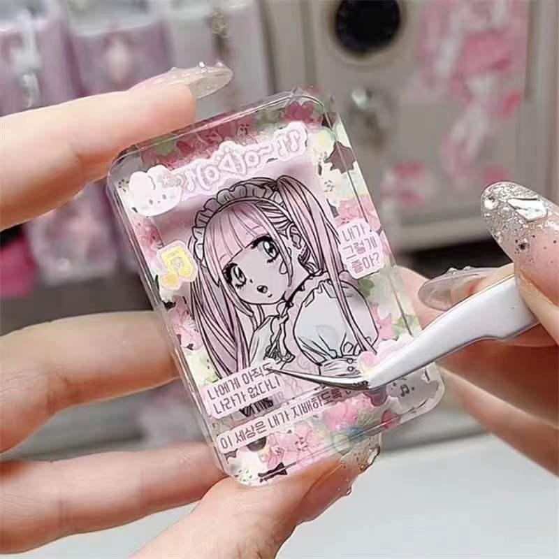 a3f7cbd1-0351-4a83-bc12-61300c