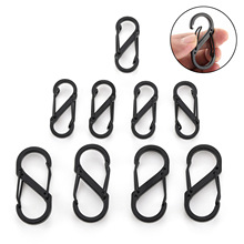 �S�ҹ�������4̖8���Ӿ�ڏ��ɿ��X�Ͻ�5̖8�����h��ɫs�Β��