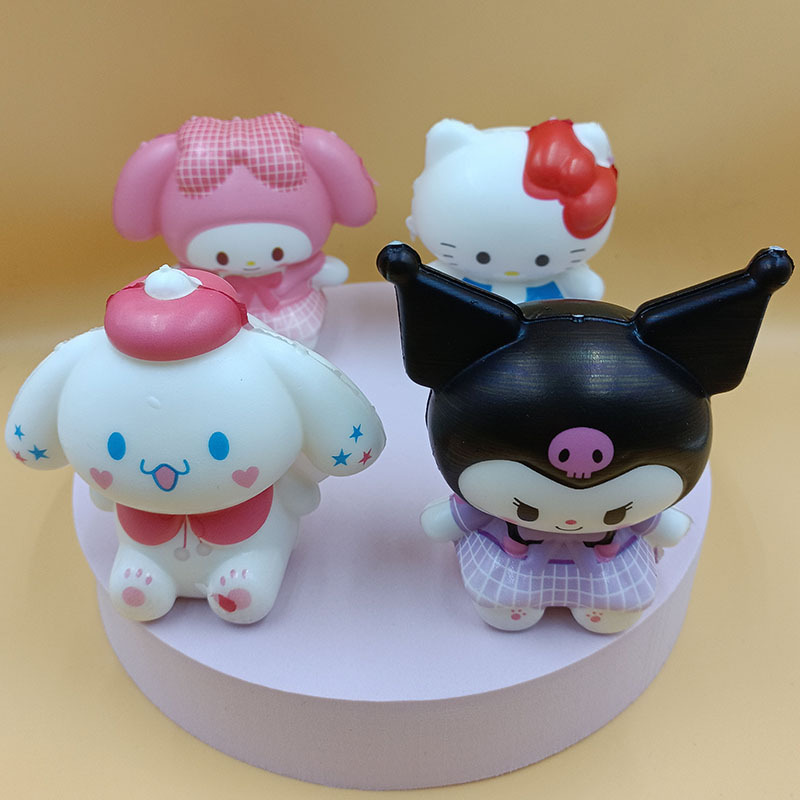 O1CN01NO8pcd1Y3QRVoDtUn_!!2219837243003-0-cib.jpg?__r__=1747733804260