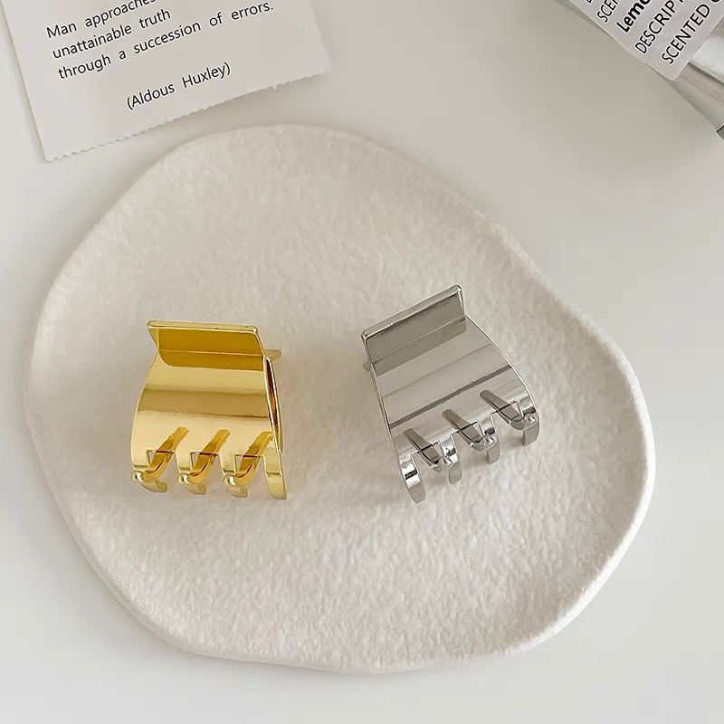 2021-08-24 165356.jpg